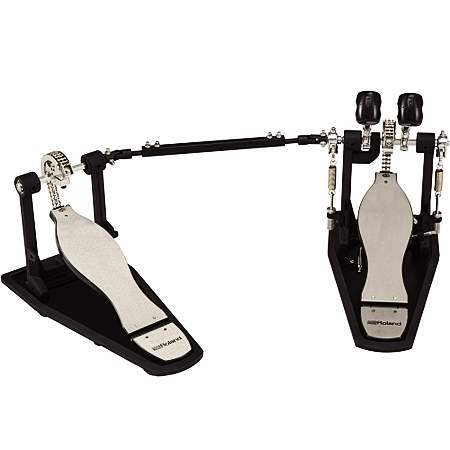 Roland RDH-102A Doppel Kick Pedal