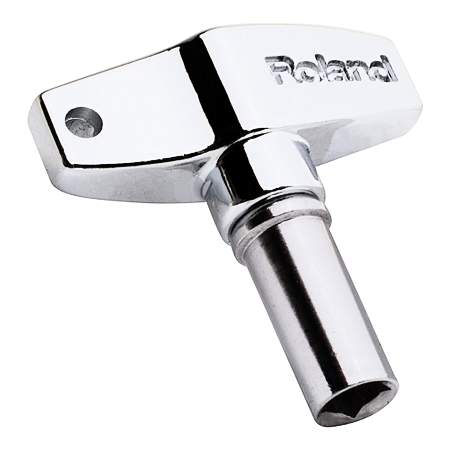 Roland RDK-1 Drum Key