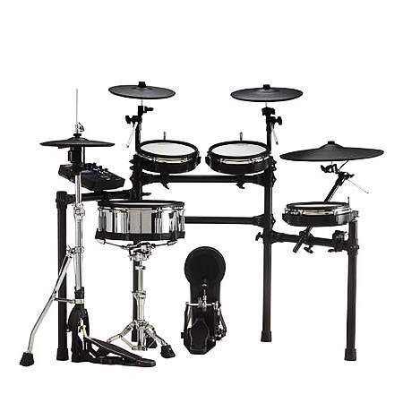 Roland TD-27KV E-Drum