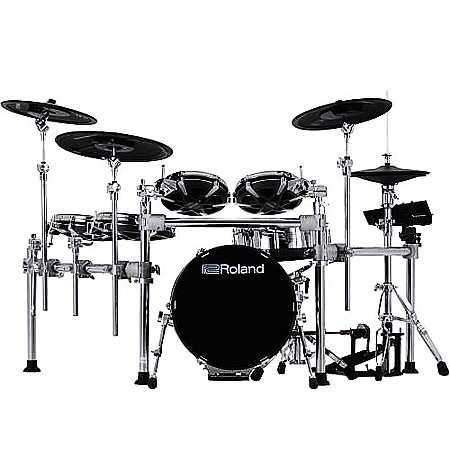 Roland TD716 V-Drum Set
