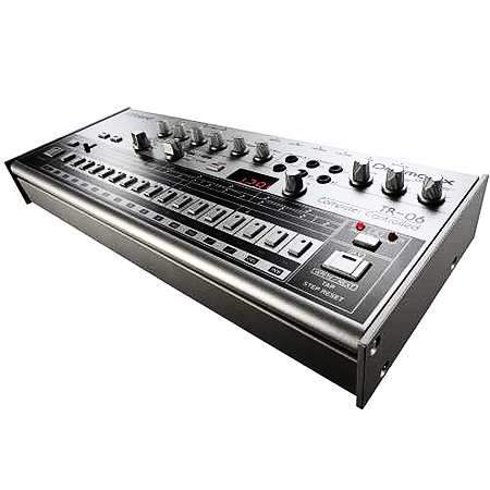 Roland TR-06 Drumatix