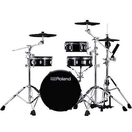 Roland VAD103 E-Drum Akustik Set