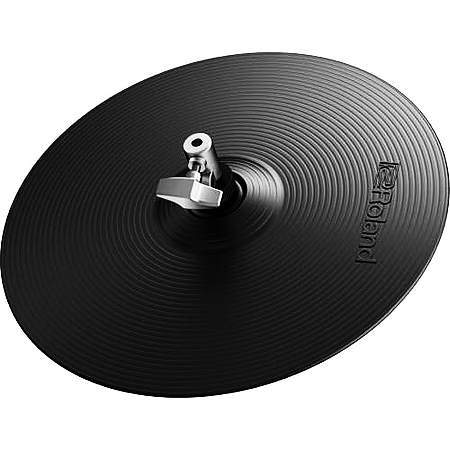 Roland VH10 Hi-Hat