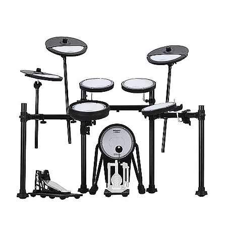 Roland VQD106 Drum Pad Kit