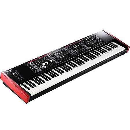 Roland V-Stage 88