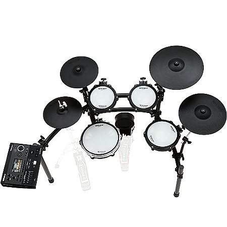 Roland TD-513 V-Drum Kit