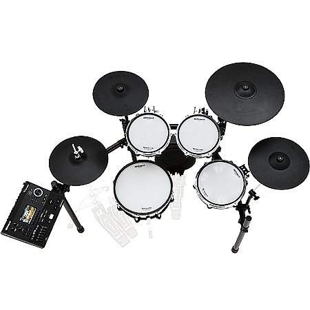 Roland TD-516 V-Drum Kit