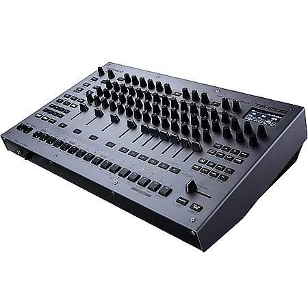 Roland TR-1000 Rhythm Creator