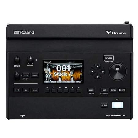 Roland V31 Sound Modul