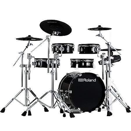 Roland VAD-316 V-Drum Kit