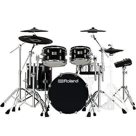 Roland VAD-516 V-Drum Kit