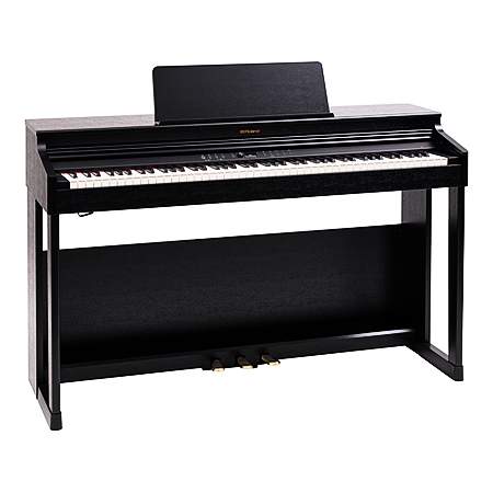 Roland RP701-CB Digitalpiano 