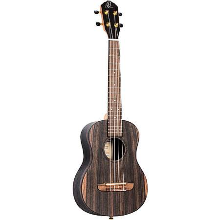 Ortega RUEB-TE Tenor Ukulele