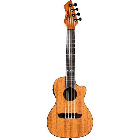 Ortega RUHZ-CE-MM Konzert Ukulele