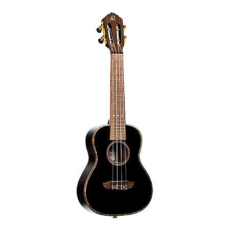 Ortega RUOX-CC Ukulele Concert