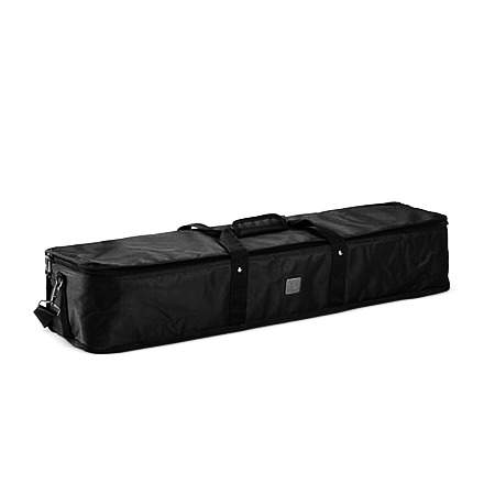 LD-Systems MAUI 28 G3 SATBAG - Transporttasche für LD MAUI