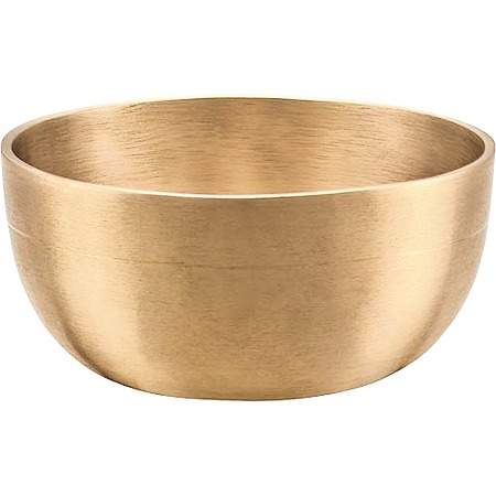 Meinl C-250 Cosmos Singing Bowl