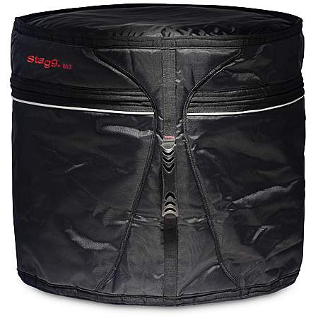 Stagg SBDB-18 Bass Drum Bag 18 x 16