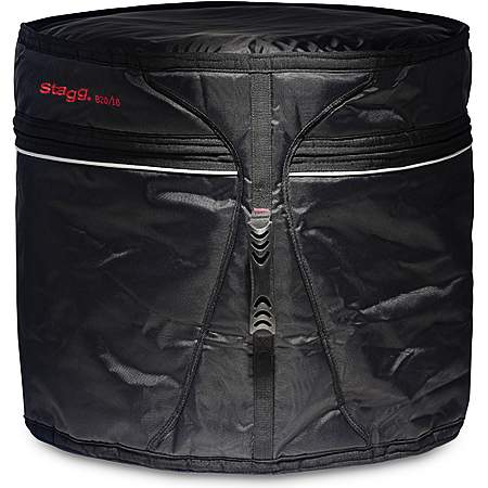 Stagg SBDB-20/16 Bass Drum Bag 20 x 16