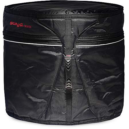 Stagg SBDB-20/18 Bass Drum Bag 20 x 18