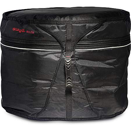 Stagg SBDB-22/18 Bass Drum Bag 22 x 18