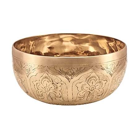 Meinl Singing Bowl 7,1