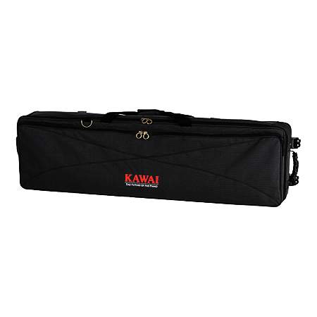 Kawai SC-1 Softcase