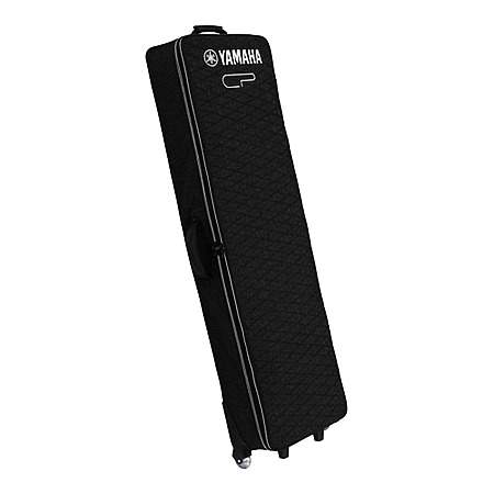 Yamaha Softbag CP88