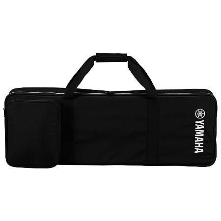 Yamaha Softcases CK61