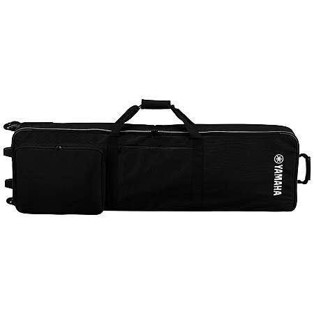 Yamaha Softcases CK88
