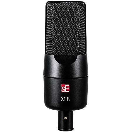 SE Electronics X1R