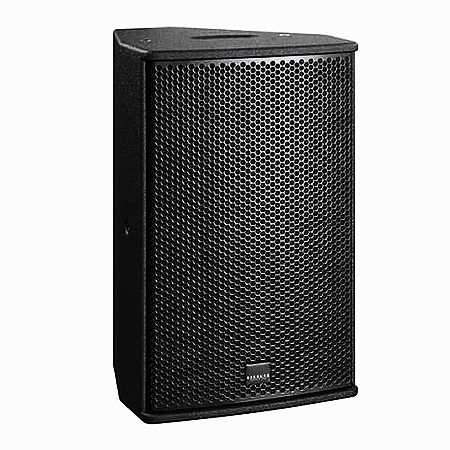 Seeburg acoustic line A-4 Box passiv