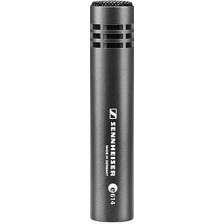 Sennheiser e614