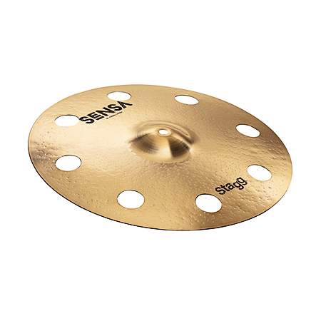 Stagg 16'' SENSA-ORBIS Medium Crash 