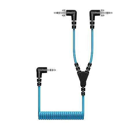 Sennheiser EW-DP Kabel CL 35-Y