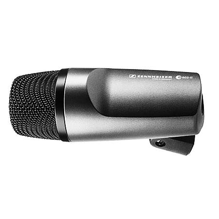 Sennheiser E 602 II