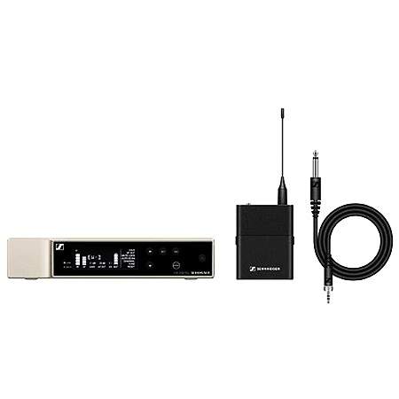 Sennheiser EW-D CI1 SET (Q1-6) Instrument