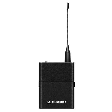 Sennheiser EW-D SK U1/5 Sender