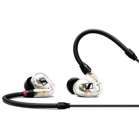 Sennheiser IE 40 Pro Clear