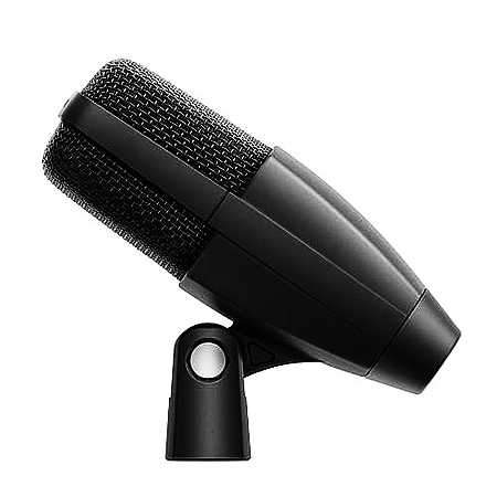 Sennheiser MD-421 KOMPAKT