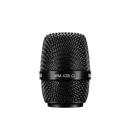 Sennheiser MM 435 Mikrofokapsel