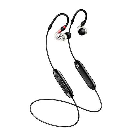 Sennheiser IE 100 Pro Clear In Ear Wireless