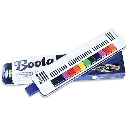 Seydel Boola  12/1 865/70121 