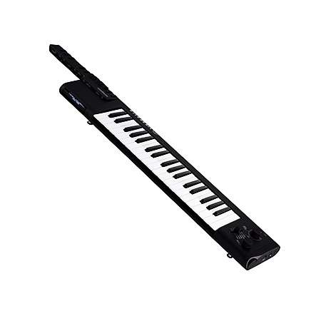 Yamaha Sonogenic SHS-500 B Keytar