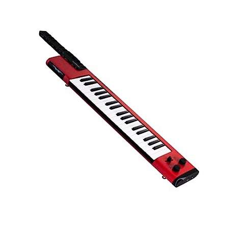 Yamaha Sonogenic SHS-500 RD Keytar