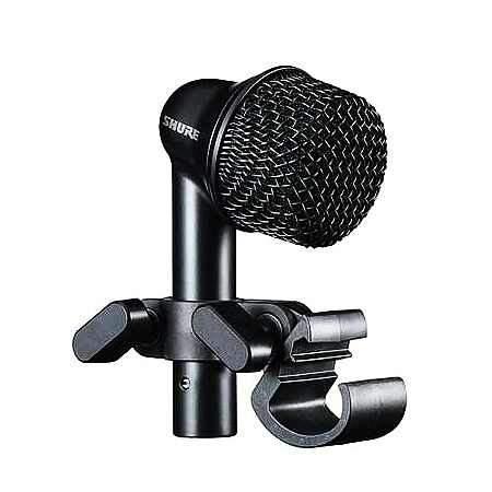 Shure Nexadyne NXN6 Snare/Tom Mikro