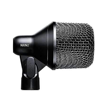 Shure Nexadyne NXN2 Bass Drum Mikrofon