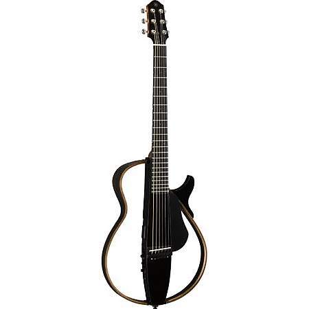 Yamaha SLG-200 S TBL Silent Guitar