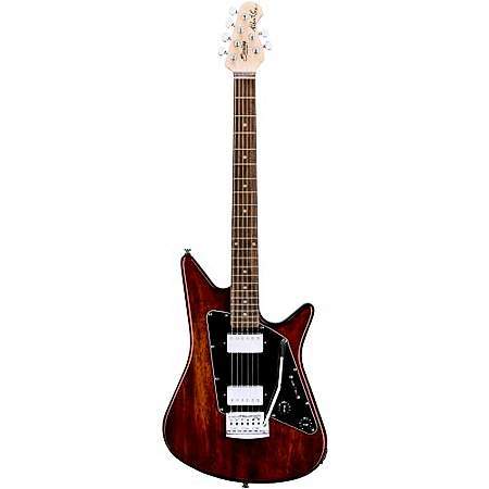 Sterling by Music Man Albert Lee TW