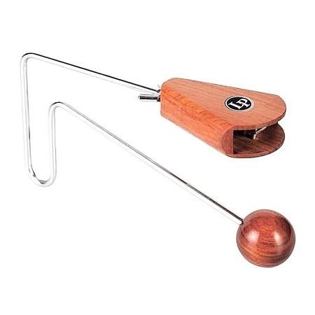 Latin Percussion LP208 Vibra-Slap II 